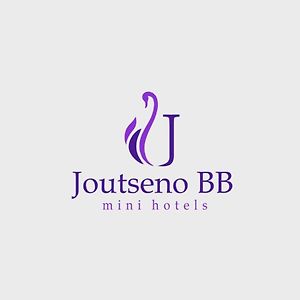 Joutseno Bb Bed & Breakfast Exterior photo