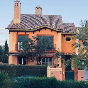 Casa De Santo Amaro Bed & Breakfast Sintra Exterior photo