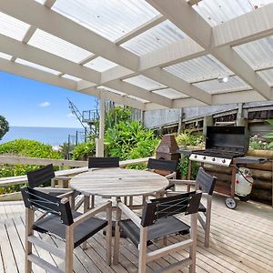 Hidden Cove Gem - Langs Beach Holiday Home Exterior photo