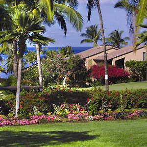 Wailea Ekahi Village Kihei Exterior photo