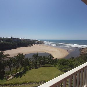 Laguna La Crete E Apartment Margate Exterior photo