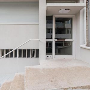 AMAZING DUPLEX - Mid Century Experience&PARKING Apartment Porto Exterior photo