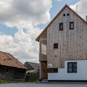 Pensiunea Agroturisticā Lukács Panzió Suseni  Exterior photo