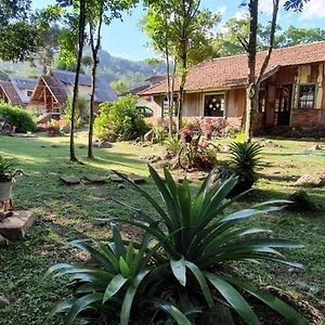 Pousada Rio Do Ouro Hotel Barra do Ouro Exterior photo