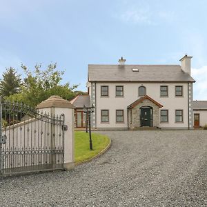 Redford View Villa Culdaff Exterior photo