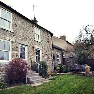 West House Villa Middleton in Teesdale Exterior photo