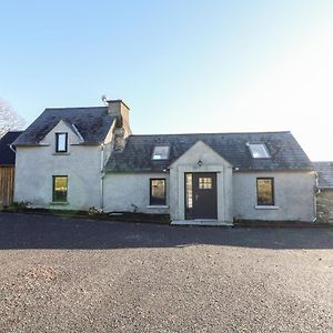 Dairy Lane Cottage Bunclody Exterior photo