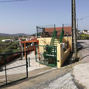 Varandas Da Serra II Vila Franca de Xira Exterior photo