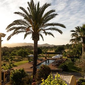 Las Mariposas Guest House San Antonio  Exterior photo