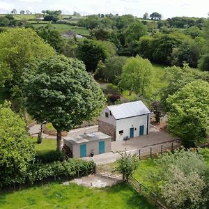 Blackshaw'S Studio Villa Scolboa Exterior photo