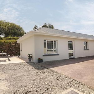 Coolnaharragill Lower Annexe Villa Killarney Exterior photo