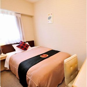 Grand Park Hotel Excel Kisarazu / Vacation Stay 77384 Exterior photo