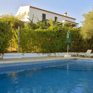 Cortijo "Era Grande 1" Villa Córdoba Exterior photo