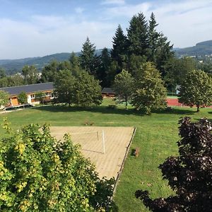 Glynns at Club Correze Villa Meymac Exterior photo