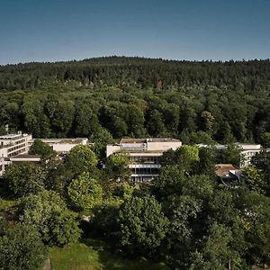 Bold Campus Hotel Königstein im Taunus Exterior photo