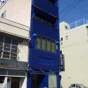 At Stay / Vacation Stay 63580 Okayama Exterior photo