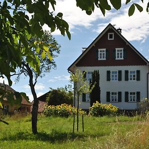 Ferienhaus Nordschwarzwald Villa Neuweiler  Exterior photo