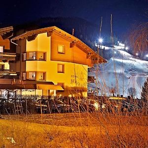 Pension Gertraud Hotel Bad Kleinkirchheim Exterior photo