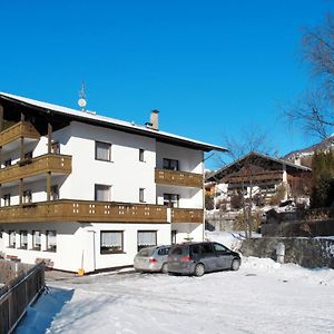 Apartment Haupthaus Schoenblick By Interhome San Valentino alla Muta Exterior photo