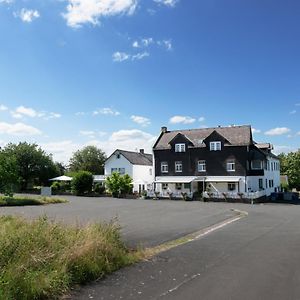 Einhaus Hotel Mottau Exterior photo