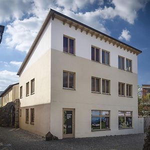 Apartment E3 Wasserburg Exterior photo