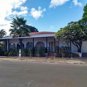 Pousada Rosa De Saron Apartment Holambra Exterior photo