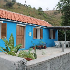 Casa Pe Di Polon Holiday Home Picos Exterior photo