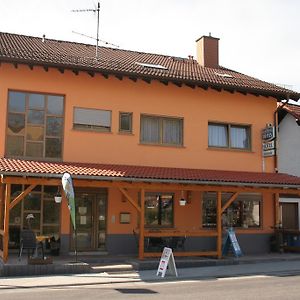 Hotel Michaela Ramstein-Miesenbach Exterior photo