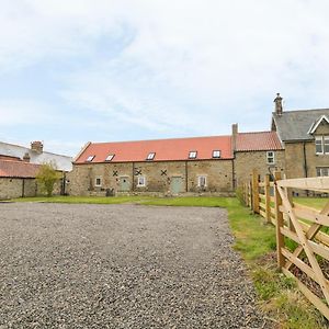 The Hay Loft Villa Brancepeth Exterior photo