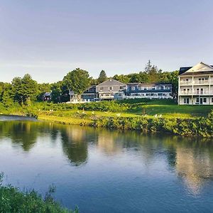 The Shire Woodstock Hotel Exterior photo