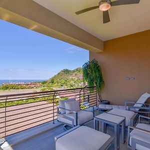 Los Suenos Resort Miramar 5B By Stay In Cr Playa Herradura  Exterior photo