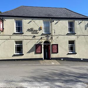 Halfway House Hotel Blackwood  Exterior photo