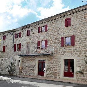 Gîte de charme Sanilhac  Exterior photo