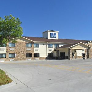 Cobblestone Inn & Suites - Fort Dodge Exterior photo