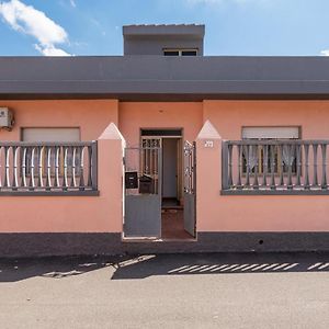 Casa Vacanze Teulada Apartment Exterior photo