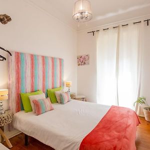 Be Local - Flat With One Bedroom In Moscavide - Lisboa Exterior photo