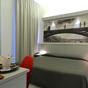 Hotel Italia Stradella Room photo