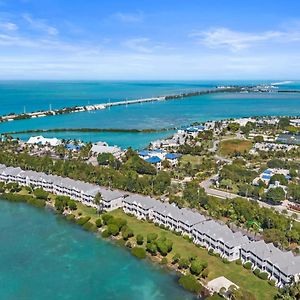 Village At Hawks Cay Villas By Keyscaribbean Marathon Room photo