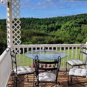 Mountain Retreat House To Relax And Enjoy Villa Lenoir Exterior photo