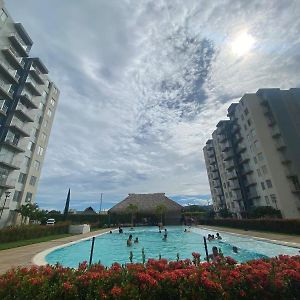 Apartamento Amplio Y Tranquilo En Flandes, Tolima Apartment Exterior photo