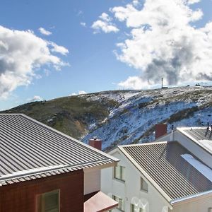 Lawlers 26 Apartment Mount Hotham Exterior photo