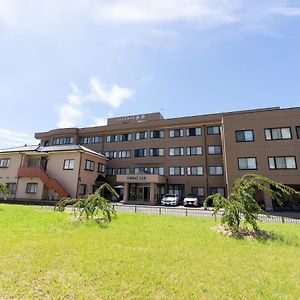 Tabist Daibou Ichihara Mens Only Hotel Exterior photo