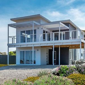 Aria Emu Bay Seaside Ki@43 Villa Exterior photo