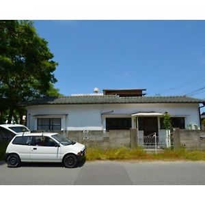 Fukuoka - House - Vacation Stay 4674 Exterior photo