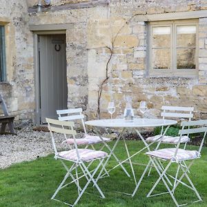 The Compton Cottage Cheltenham Exterior photo