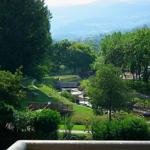 Casa Catharina Bed & Breakfast La Seu d'Urgell Room photo