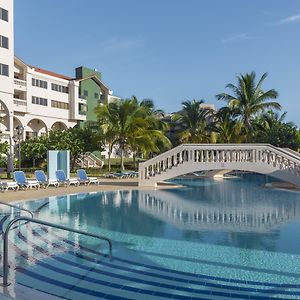 Valentin Quinta Avenida Habana Hotel Havana Exterior photo