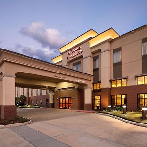 Hampton Inn & Suites Baton Rouge - I-10 East Exterior photo