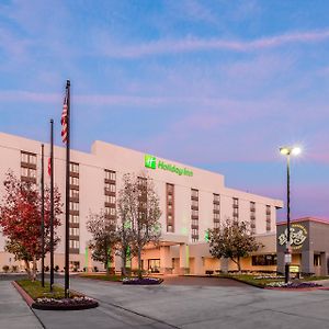 Holiday Inn La Mirada Buena Park, An Ihg Hotel Exterior photo