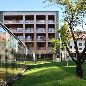 Hotel Balnea Superior - Terme Krka Dolenjske Toplice Exterior photo